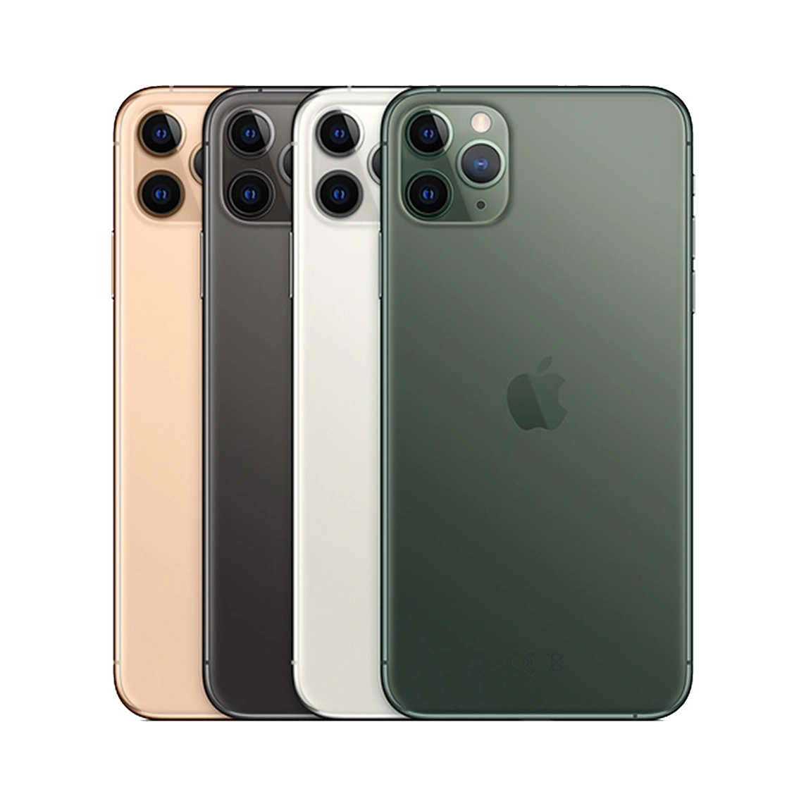 خرید و قیمت آیفون 12 اپل | Apple iPhone 12 - اپل تلکام خرید و قیمت آیفون 12 اپل | Apple iPhone 12 - اپل تلکام