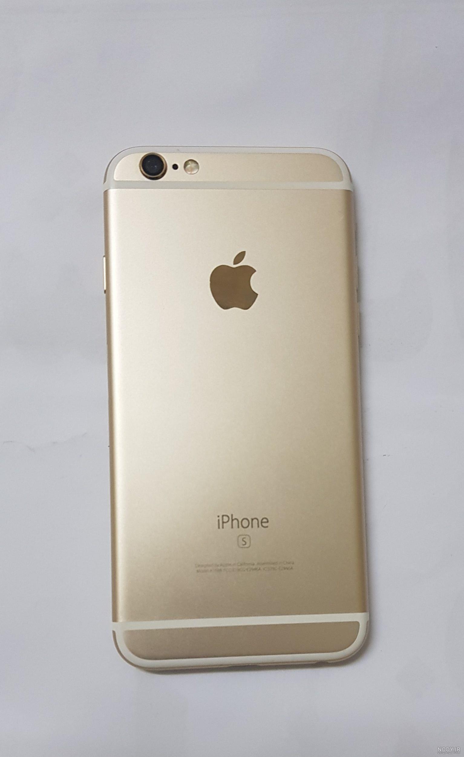 خرید و قیمت بامپر ایفون 6 - 6s - 6G - 6s بامپر فلزی گارد قاب دور گوشی اپل  apple iphone 6 6S 6G آیفون سیکس 6 شش اس جی METAL از غرفه پارس رایان