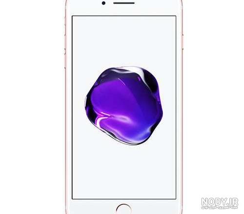 خرید و قیمت گوشی اپل (استوک) iPhone 7 Plus | حافظه 128 گیگابایت | ترب