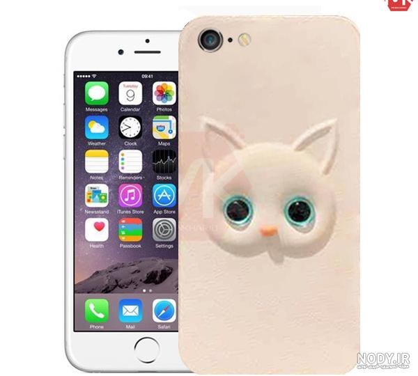 خرید، فروش و مشاهده قیمت روز گوشی اپل iPhone 6s در کرج | دیوار