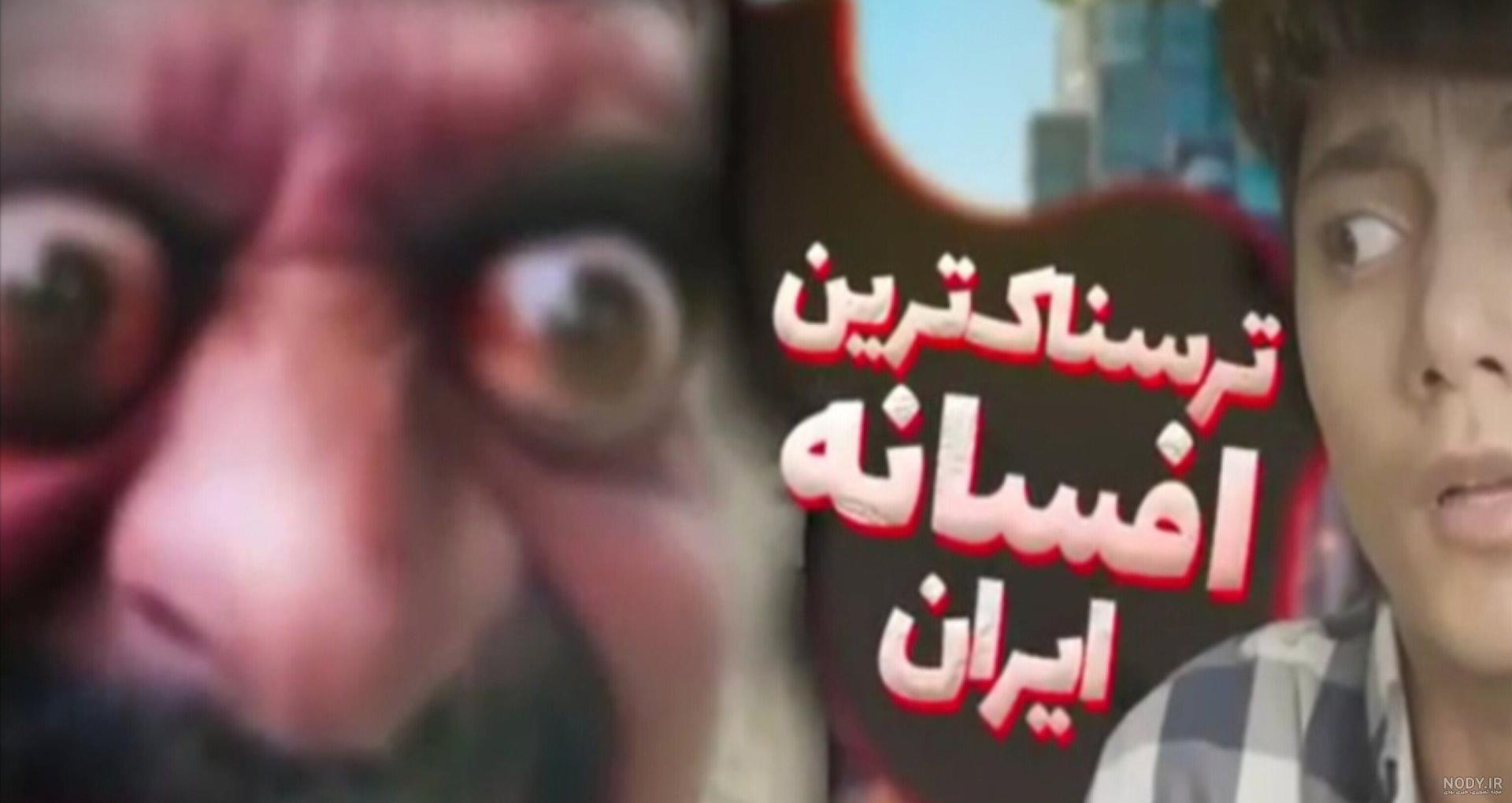 دانلود برنامه ممد قلی برای اندروید | مایکت دانلود برنامه ممد قلی برای اندروید | مایکت