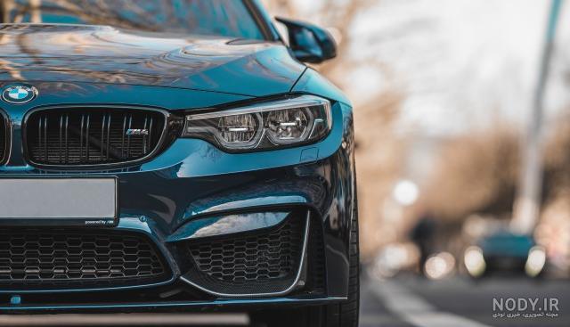 دانلود عکس بی ام دبلیو BMW با کیفیت و رزولویشن 4k - کارماتوس دانلود عکس بی ام دبلیو BMW با کیفیت و رزولویشن 4k - کارماتوس