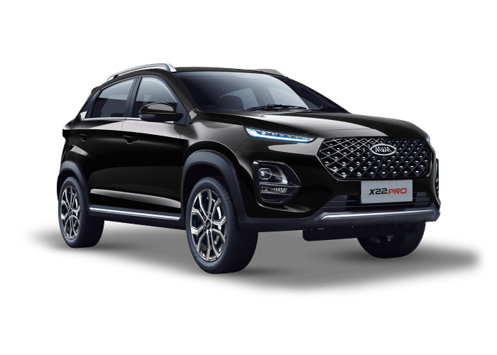 راهنمای خرید MVM X22؛ مشخصات فنی، آپشن ها، قیمت و شرایط فروش راهنمای خرید MVM X22؛ مشخصات فنی، آپشن ها، قیمت و شرایط فروش