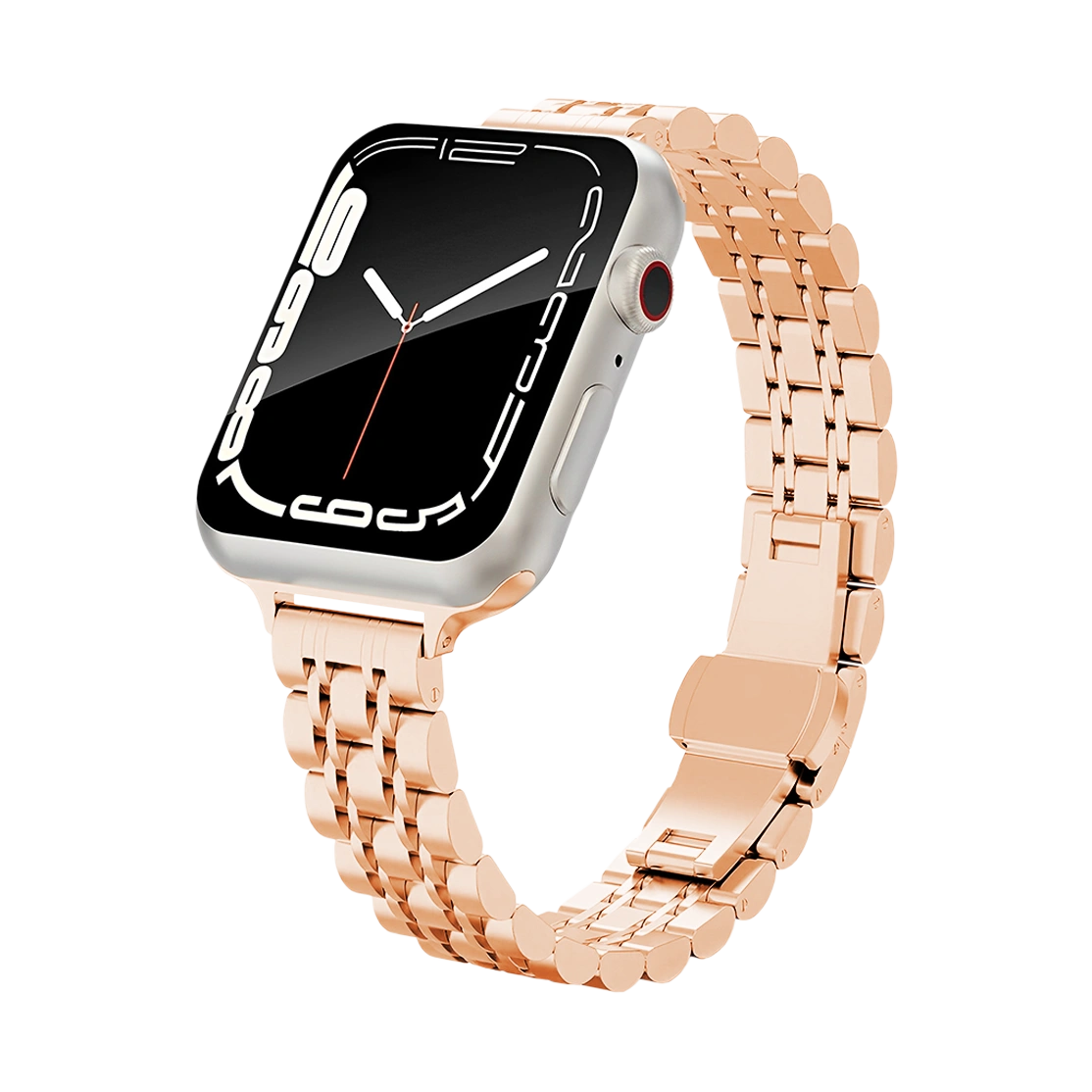 راهنمای خرید اپل واچ Apple Watch - تکنولایف