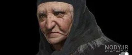 زنگ زدم به ممد قلی | ممد قلی مهربون | ممد قلی ترسناک | ممد پلیس شده زنگ زدم به ممد قلی | ممد قلی مهربون | ممد قلی ترسناک | ممد پلیس شده