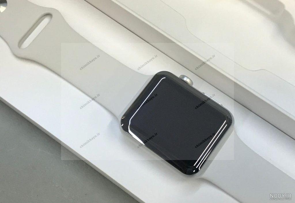 ساعت هوشمند طرح اپل واچ اولترا مدل X ULTRA اصلی | سایز 49mm تکنو جنوب | لوازم جانبی | ساعت هوشمند | انواع لوازم دیجیتال و گجت های هوشمند ساعت هوشمند طرح اپل واچ اولترا مدل X ULTRA اصلی | سایز 49mm تکنو جنوب | لوازم جانبی | ساعت هوشمند | انواع لوازم دیجیتال و گجت های هوشمند