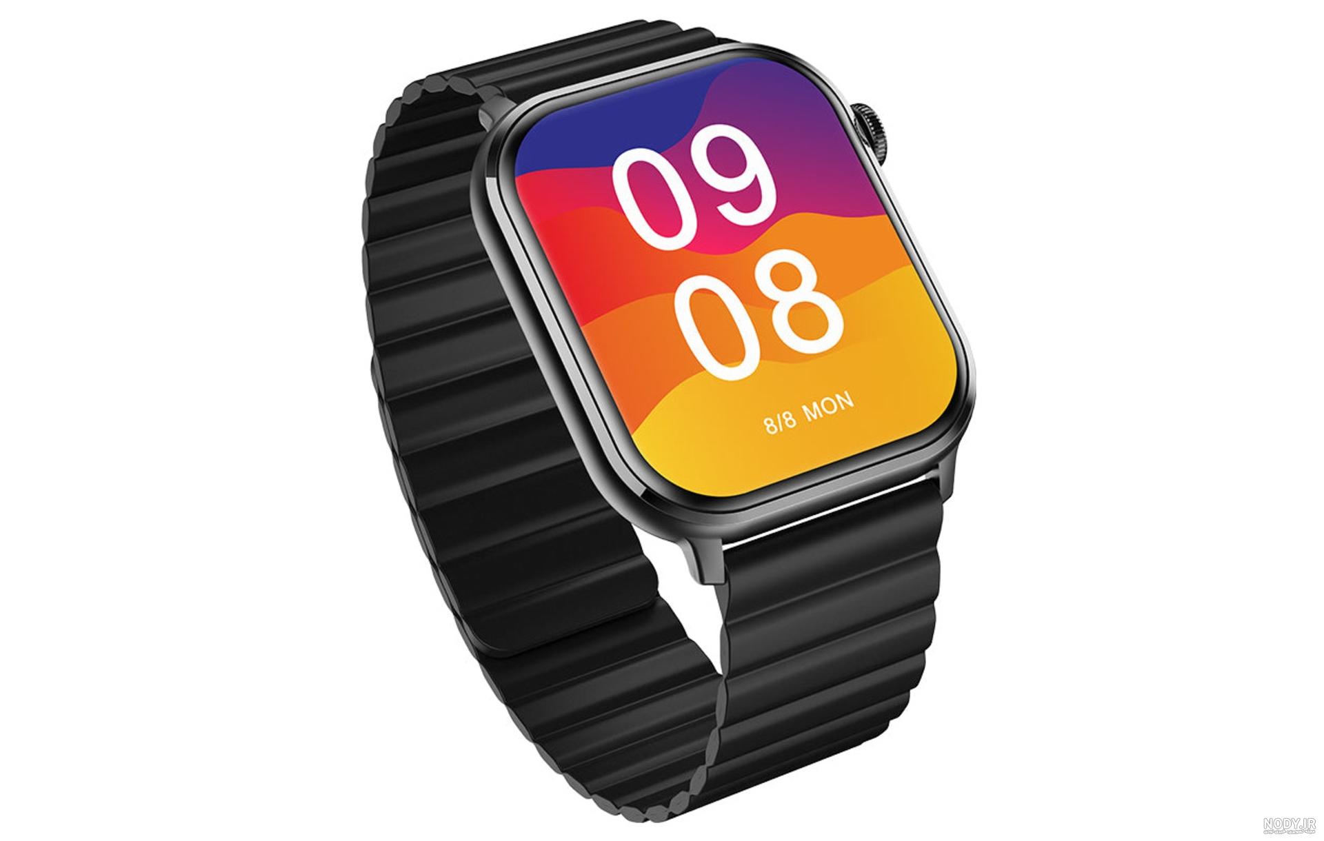 شخصی‌سازی و اتصال ساعت هوشمند Xiaomi Redmi Watch 3 Active