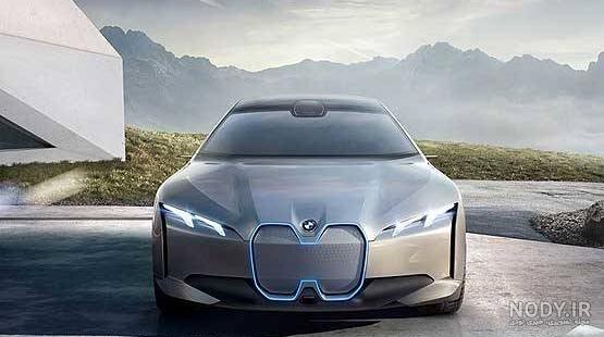 شما بگویید؛ بنز یا BMW؟