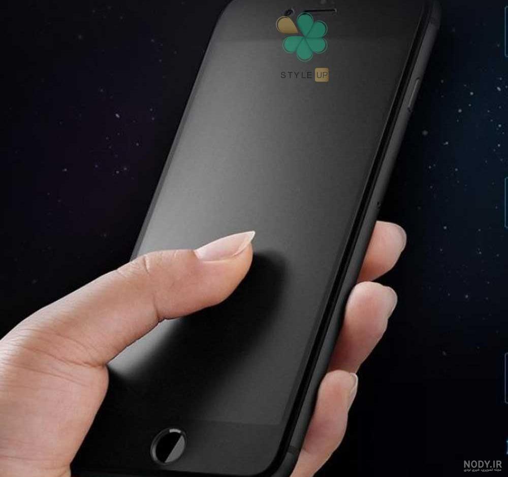 عکس iphone 6