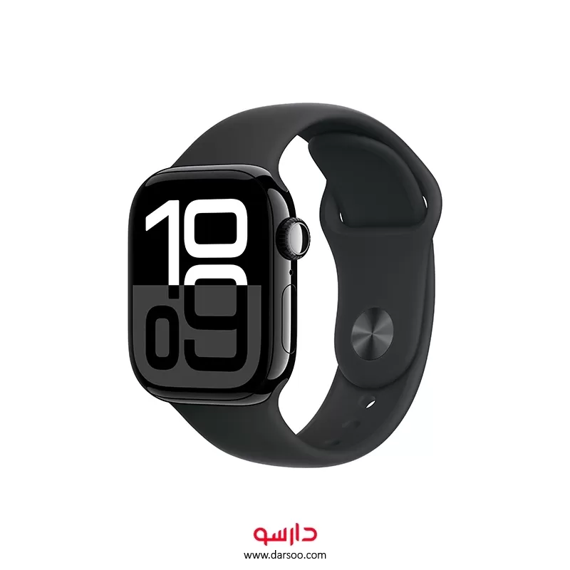 عکس png اپل واچ | ترنج گراف