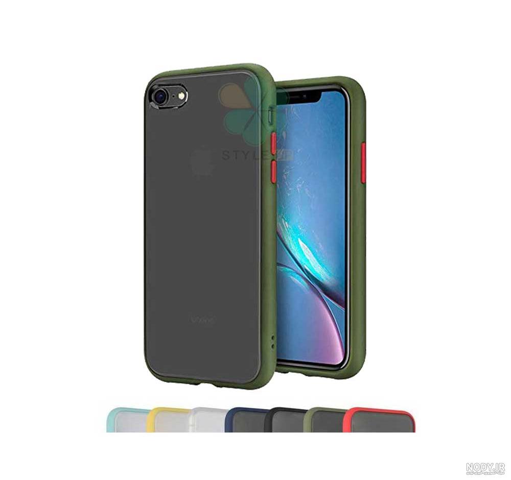 عکس اپل ۶ پلاس