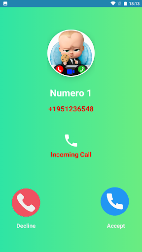 عکس ترسناک ممد قلی