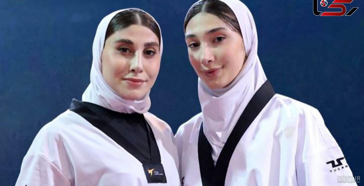 عکس تمام ابر قهرمانان میراکلس ۱۴۰۰ - عکس نودی عکس تمام ابر قهرمانان میراکلس ۱۴۰۰ - عکس نودی