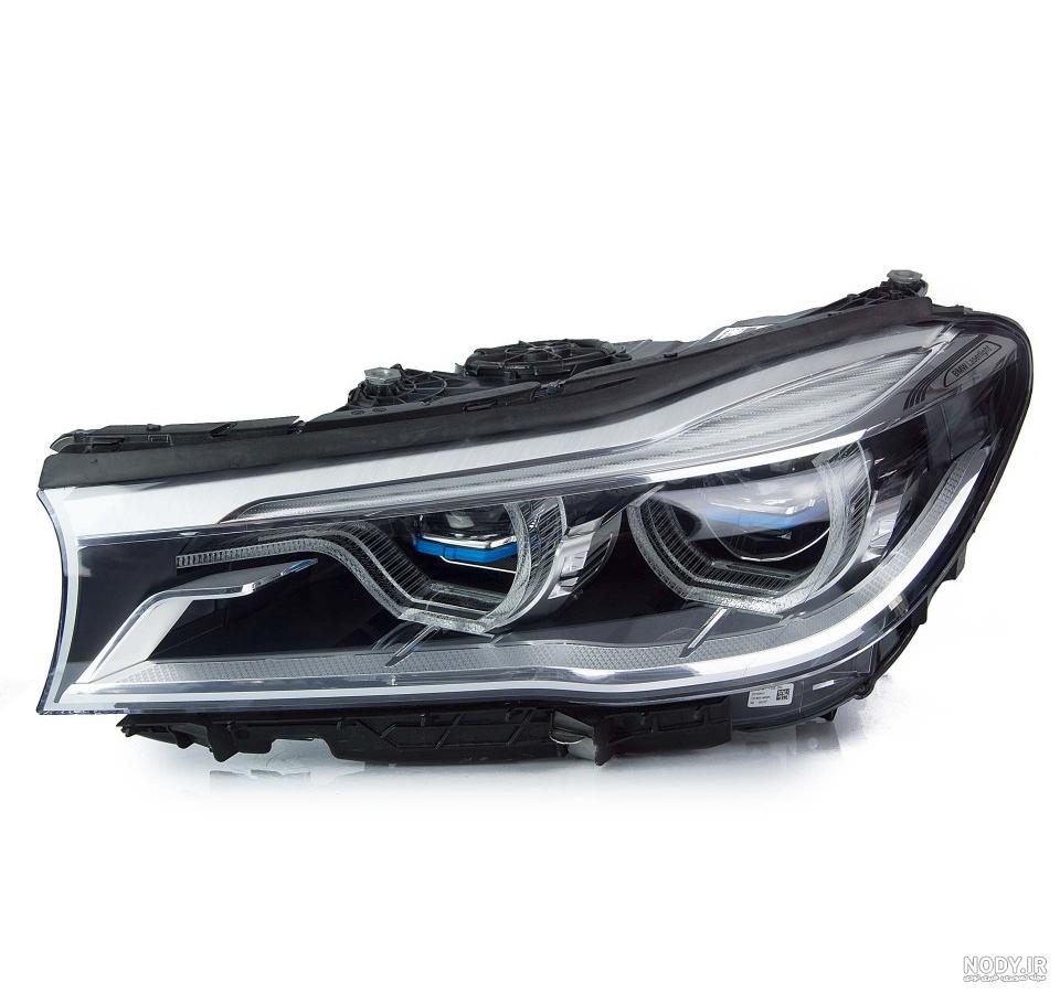 عکس های زمینه جدید خودروهای باحال BMW بی ام دبلیو با کیفیت HD عکس های زمینه جدید خودروهای باحال BMW بی ام دبلیو با کیفیت HD