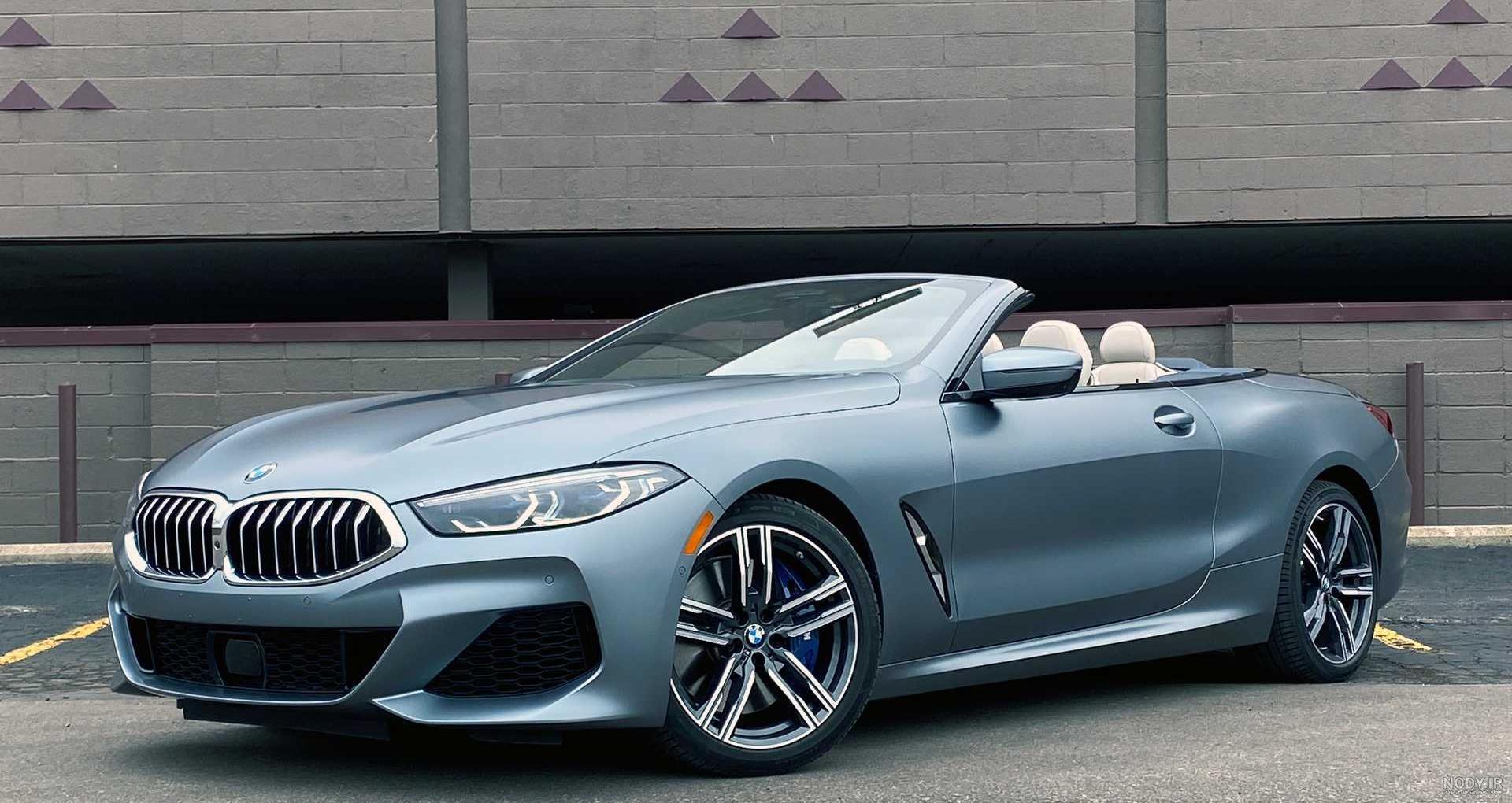 عکس های زمینه جدید خودروهای باحال BMW بی ام دبلیو با کیفیت HD عکس های زمینه جدید خودروهای باحال BMW بی ام دبلیو با کیفیت HD