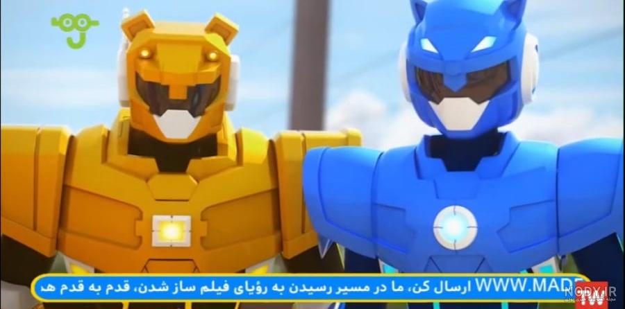 عکس عروسک قهرمان - عکس نودی عکس عروسک قهرمان - عکس نودی