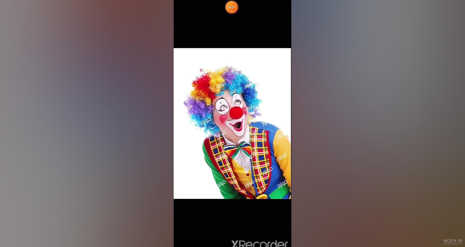 عکس فیلم ممد قلی ترسناک عکس فیلم ممد قلی ترسناک