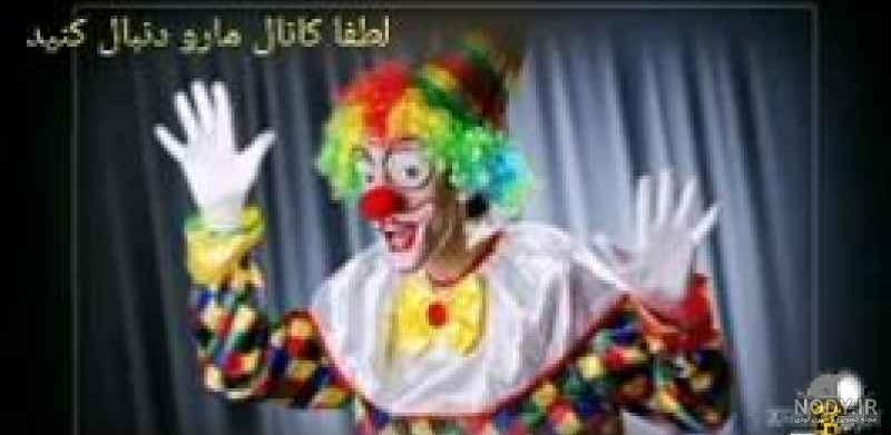 عکس فیلم ممد قلی فیلم ممد قلی