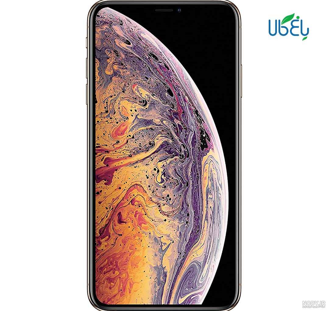 عکس قیمت اپل