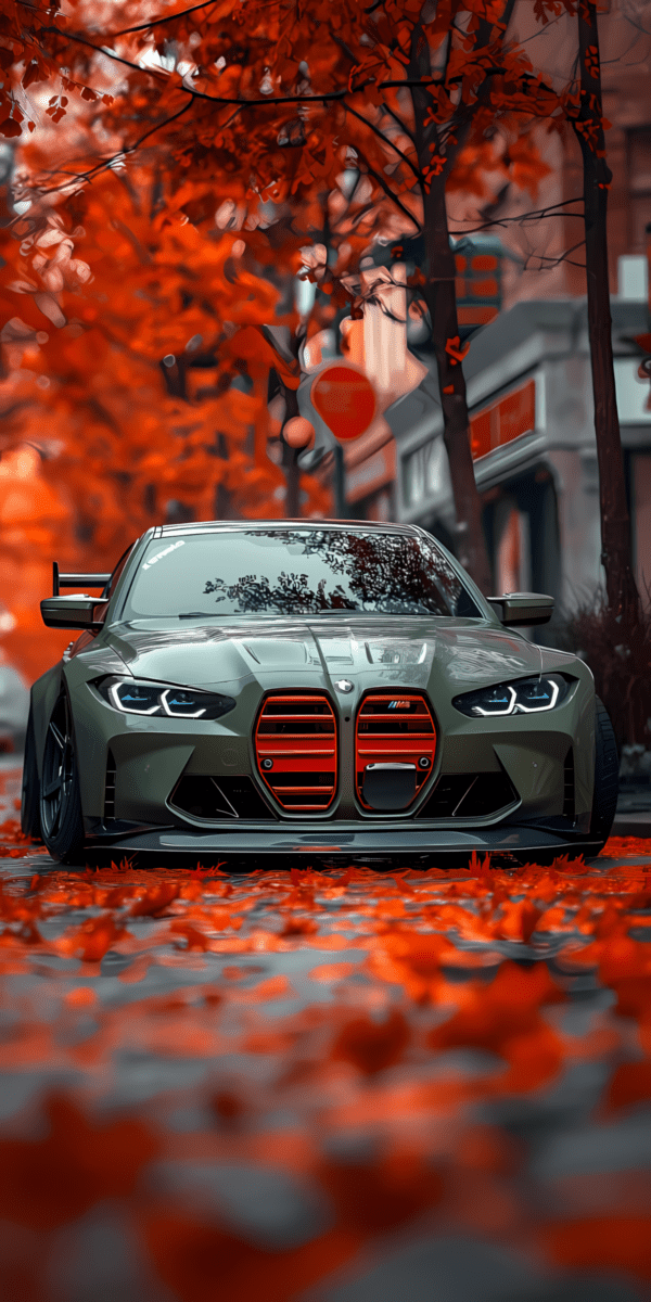 عکس های ماشین بی ام و i8 عکس های ماشین بی ام و i8