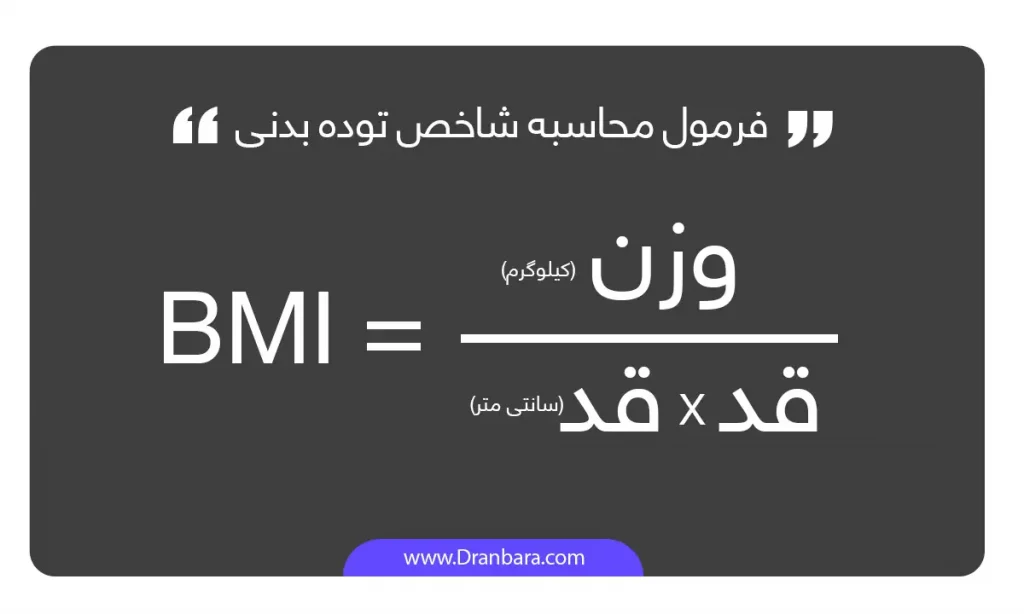 عکس ماشین بی ام و آی 8