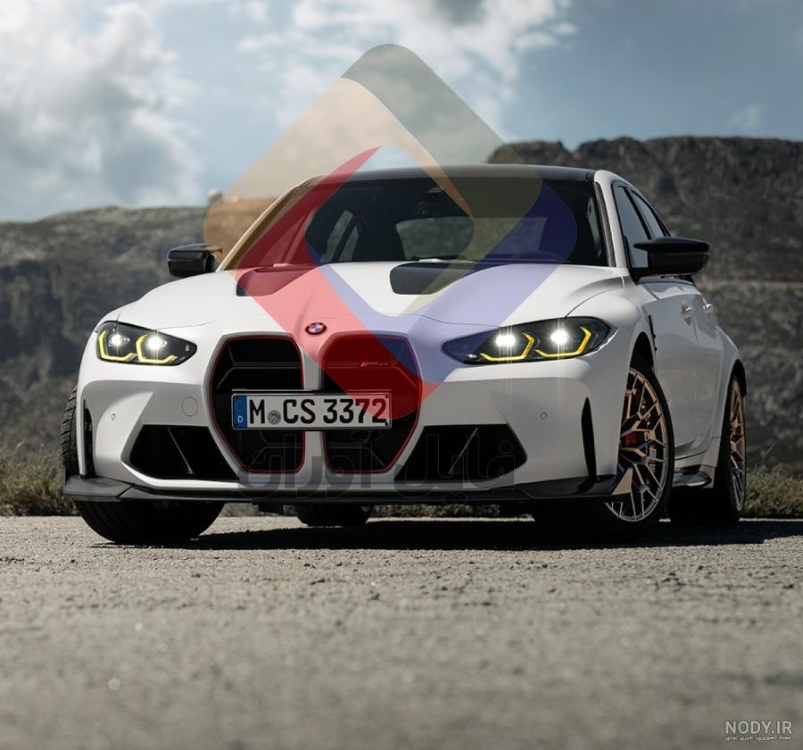 عکس ماشین BMW شاسی بلند سفید | بُرچین – تصاویر دوربری شده، فایل های آماده، عکس png رایگان، دانلود psd رایگان عکس ماشین BMW شاسی بلند سفید | بُرچین – تصاویر دوربری شده، فایل های آماده، عکس png رایگان، دانلود psd رایگان