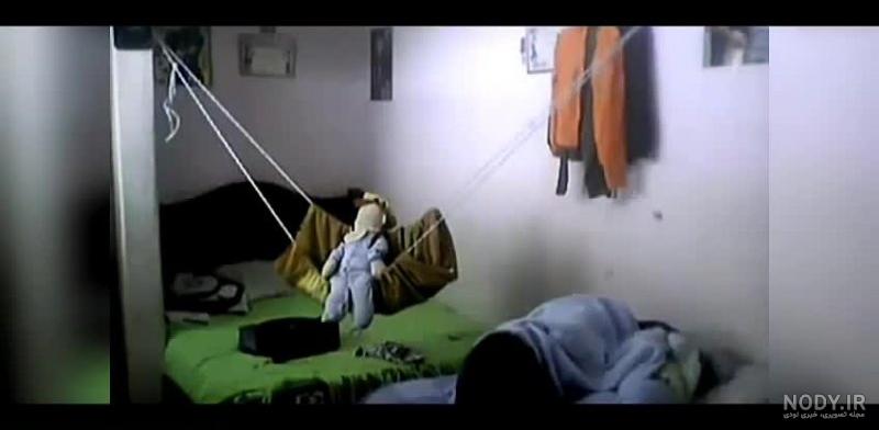 عکس ممد قلی عروسکی - عکس نودی عکس ممد قلی عروسکی - عکس نودی