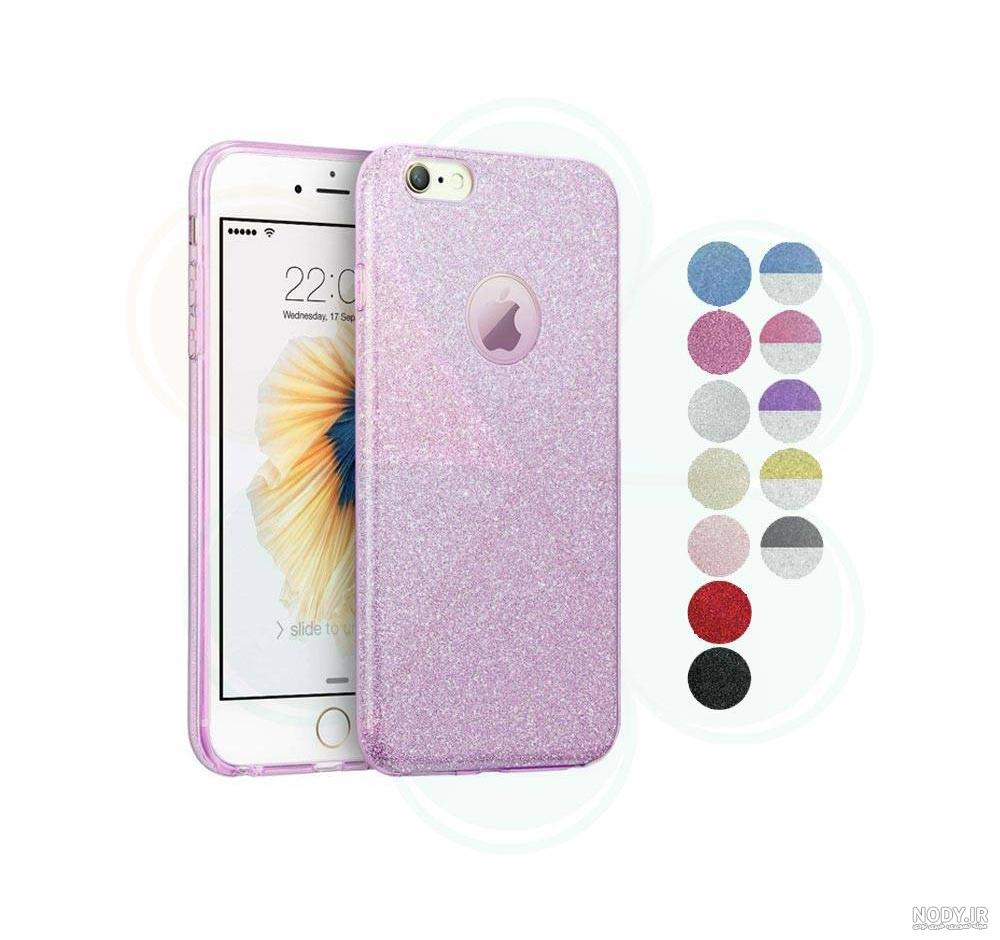 عکس گوشی اپل 6s