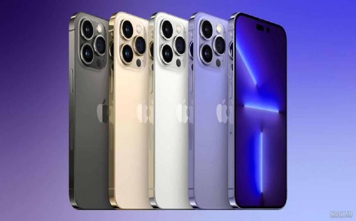 عکس گوشی اپل با قیمت عکس گوشی اپل با قیمت