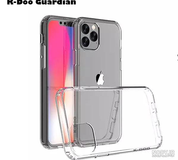 عکس گوشی اپل 13 پرو عکس گوشی اپل 13 پرو