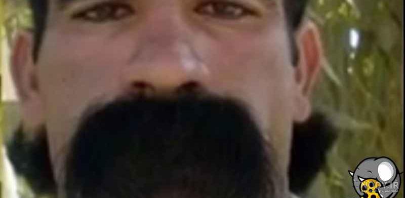 فیلم ممد قلی تفنگ بازی فیلم ممد قلی تفنگ بازی