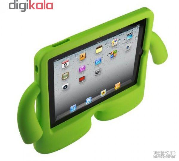 قاب تبلت XUNDD اپل iPad 10.2 2019/2020/2021 مدل Beatle Stand قاب تبلت XUNDD اپل iPad 10.2 2019/2020/2021 مدل Beatle Stand