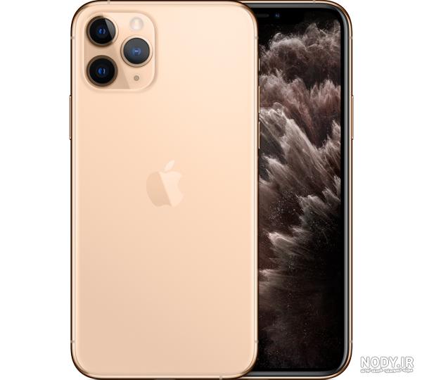 قاب سیلیکونی گوشی اپل iPhone 11 – همراه لند