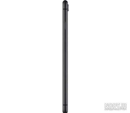 قاب محافظ سیلیکونی اوریجینال اپل Original Silicone Case | iphone 8 Plus –  موب خرید