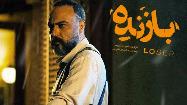 قتل آقا محمد خان از قسمت‌های مبهم و ناگفته تاریخ است - ایبنا