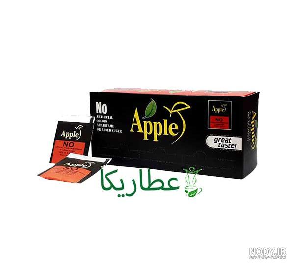 قرص چاقی اپل اصل فت فست 60 عددی | Original Apple Fat Fast – خرید و قیمت  مکمل بدنسازی اصل| چربی سوز | افزایش وزن