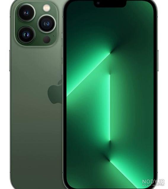 قیمت آیفون ۱۳ پرو مکس - خرید iPhone 13 Pro Max و مشخصات قیمت آیفون ۱۳ پرو مکس - خرید iPhone 13 Pro Max و مشخصات