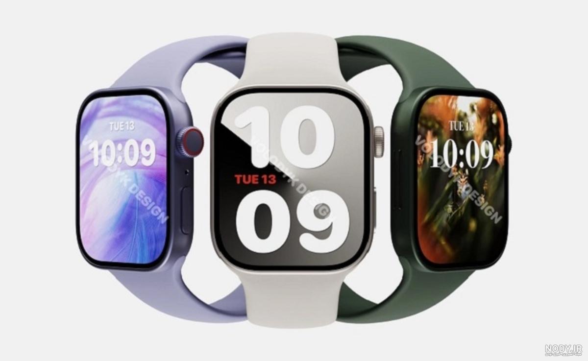 قیمت اپل واچ اولترا | خرید ساعت Apple Watch Ultra قیمت اپل واچ اولترا | خرید ساعت Apple Watch Ultra