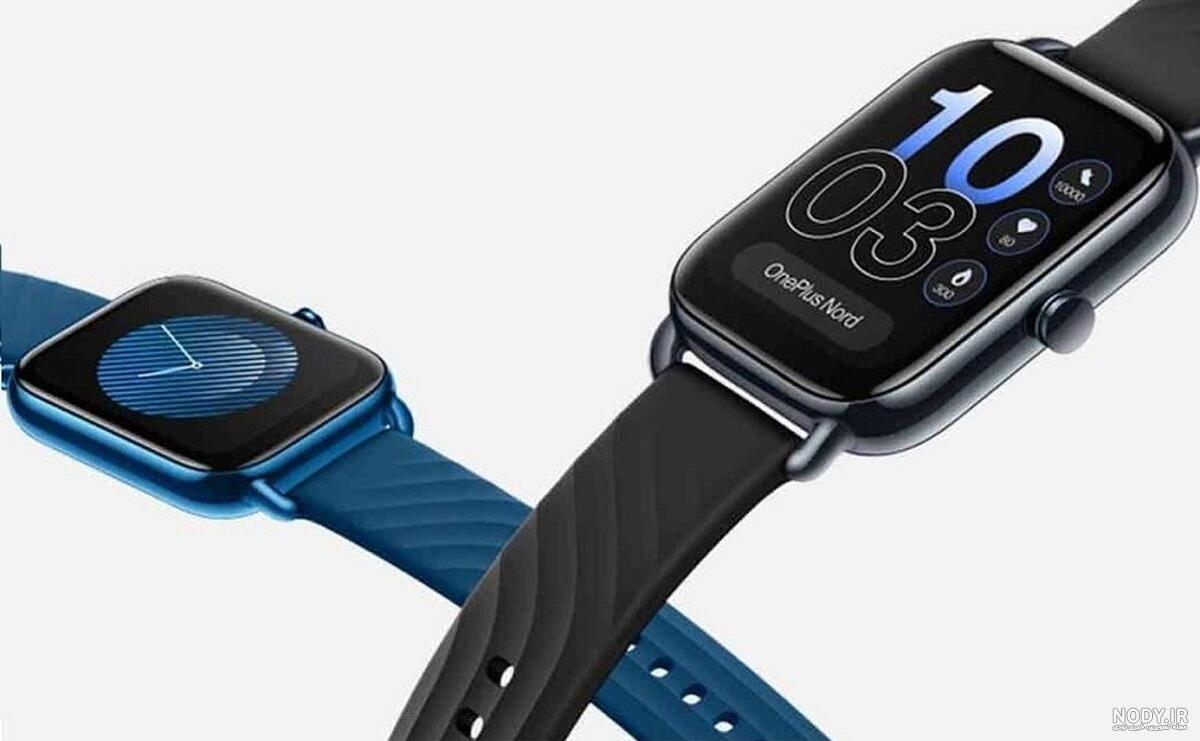 قیمت اپل واچ | خرید ساعت هوشمند اپل (Apple Watch) + گارانتی | LIPAK قیمت اپل واچ | خرید ساعت هوشمند اپل (Apple Watch) + گارانتی | LIPAK