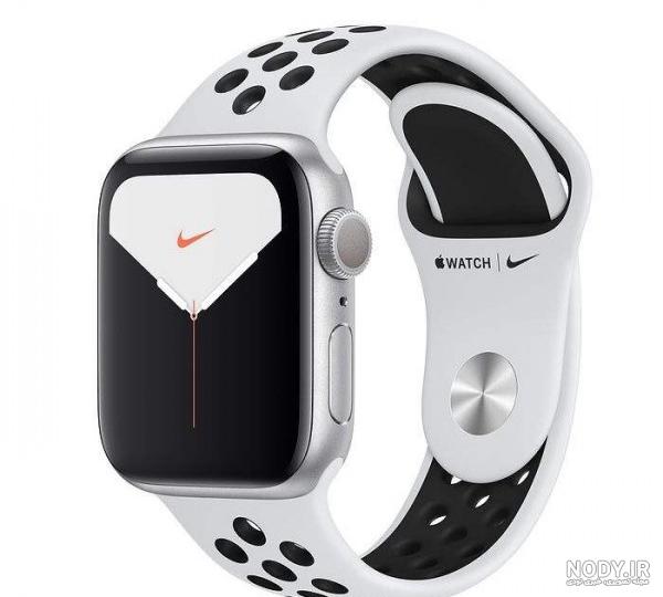 قیمت اپل واچ سری 8 سایز Apple Watch 8 45mm