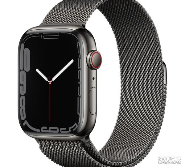 قیمت اپل واچ سری 8 سایز Apple Watch 8 45mm قیمت اپل واچ سری 8 سایز Apple Watch 8 45mm