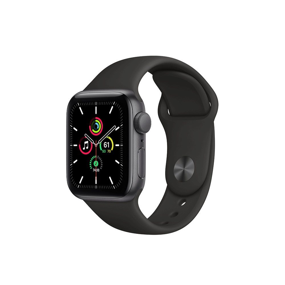 قیمت اپل واچ SE مدل ۲۰۲۳ | ساعت Apple Watch SE 2023 44mm