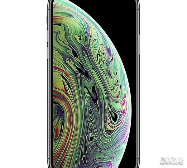 قیمت باتری اصلی آیفون Iphone 6s Plus | خرید باتری اصلی آیفون 6 اس پلاس •  امگا باتری