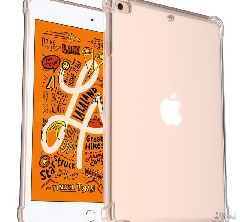 قیمت تبلت آیپد پرو 12.9 اپل نسخه 2021 | Apple iPad Pro 12.9 2021 قیمت تبلت آیپد پرو 12.9 اپل نسخه 2021 | Apple iPad Pro 12.9 2021
