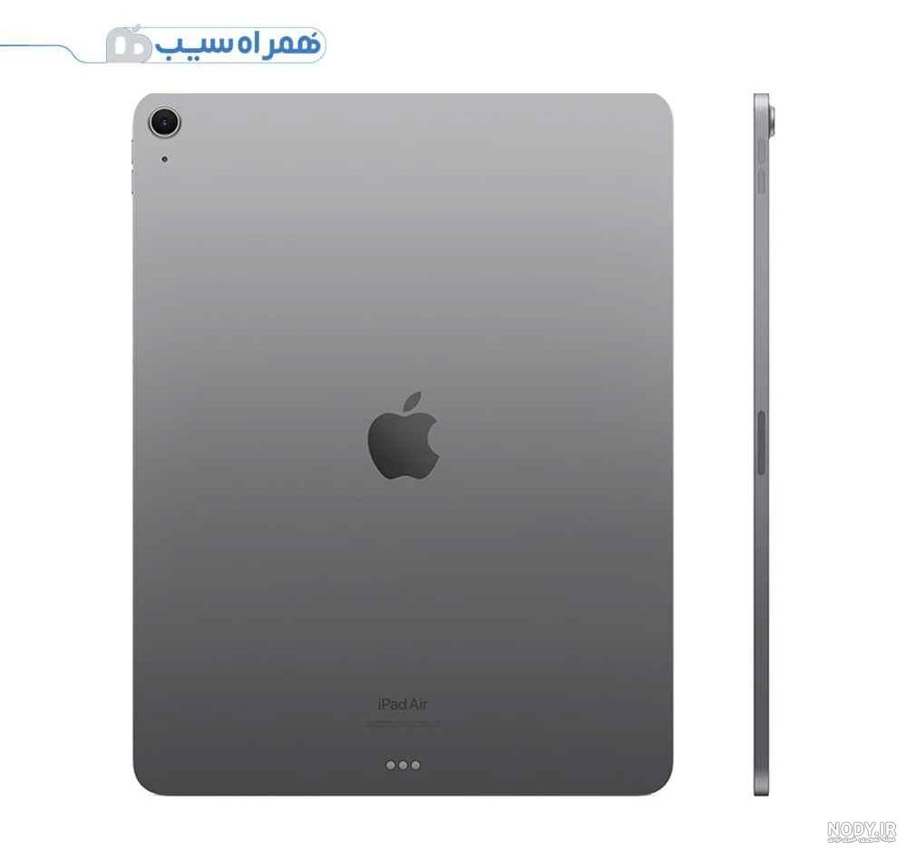 قیمت تبلت آیپد پرو 13 اپل نسخه 2024 | Apple iPad Pro 13 2024 قیمت تبلت آیپد پرو 13 اپل نسخه 2024 | Apple iPad Pro 13 2024