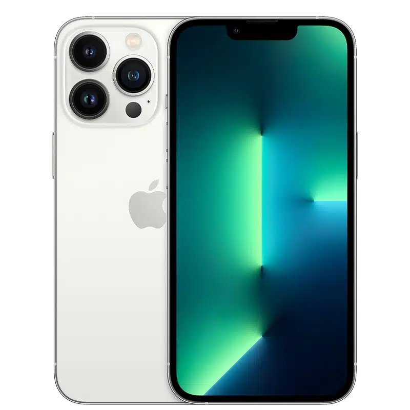 قیمت خرید iPhone 13 Pro Max 128 gb | سافتپل