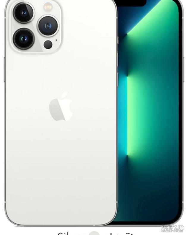 قیمت خرید iPhone 13 Pro Max 128 gb | سافتپل قیمت خرید iPhone 13 Pro Max 128 gb | سافتپل