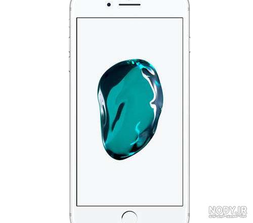 قیمت خرید آیفون 7 پلاس کد3057 | Apple iPhone 7 Plus