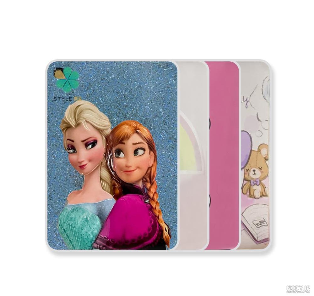 قیمت و خرید قاب ژله ای عروسکی جاکوبز تبلت اپل آیپد Jacobs Case for Apple iPad Air 2 قیمت و خرید قاب ژله ای عروسکی جاکوبز تبلت اپل آیپد Jacobs Case for Apple iPad Air 2