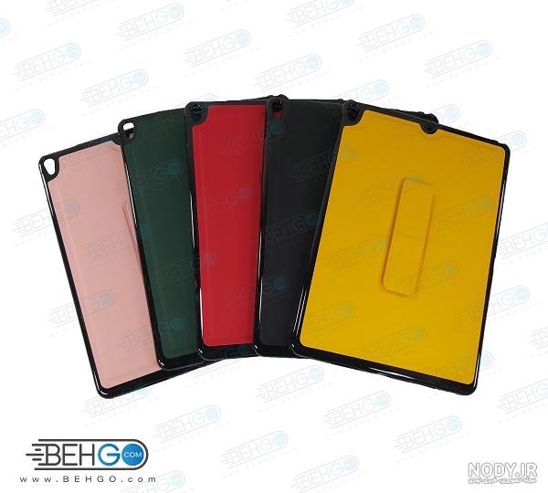 قیمت و خرید کاور مدل Anti-shock55 مناسب برای تبلت اپل iPad Air 5 2022 قیمت و خرید کاور مدل Anti-shock55 مناسب برای تبلت اپل iPad Air 5 2022